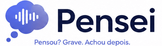 Pensei